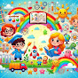 Kinderleicht erklärt! Avatar