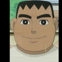 気持ち悪いアイコン画像