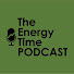 TpkjqcYEyvs-channel-avatar-The Energy Time Podcast