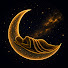 RD_VJWFad6A-channel-avatar-Astral Blanket