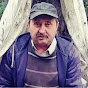 Krzycha
