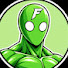 GmVB8JutjsQ-channel-avatar-FlexoArab
