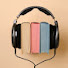 m4jIGQOc2uw-channel-avatar-Audiolibros en Español