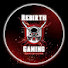 IUEFObRp-lw-channel-avatar-Rebirth x Gaming