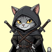 Kedi Bey