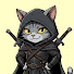 reEXw5uoLSY-channel-avatar-Kedi Bey