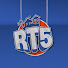 q7-CB5ToyNw-channel-avatar-RT 5 