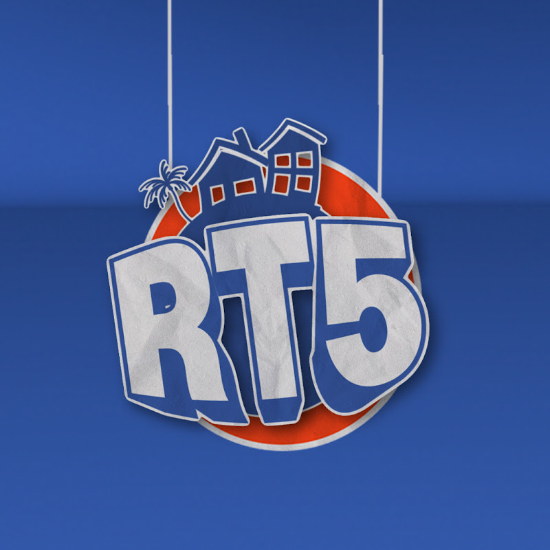 RT 5 