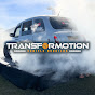 Transformotion Vehicle Rebuilds