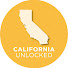 r57VAsJJKjk-channel-avatar-CaliforniaUnlocked