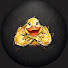 yin1M50OShI-channel-avatar-사먹을래 WannaBite