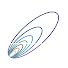 3-69URrsNk8-channel-avatar-BEabove Leadership
