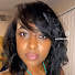 ggmAUHh9nhY-channel-avatar-LADY MILLIONAIRE MRS TAROT 