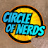 3qrBeRdwVxI-channel-avatar-Circle of Nerds
