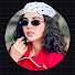 pdL78bdBaSw-channel-avatar-Zahra Shiri | Vlogs & Lifestyle