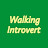 Walking Introvert