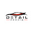 NWwR984Fnpo-channel-avatar-Detail Peoria