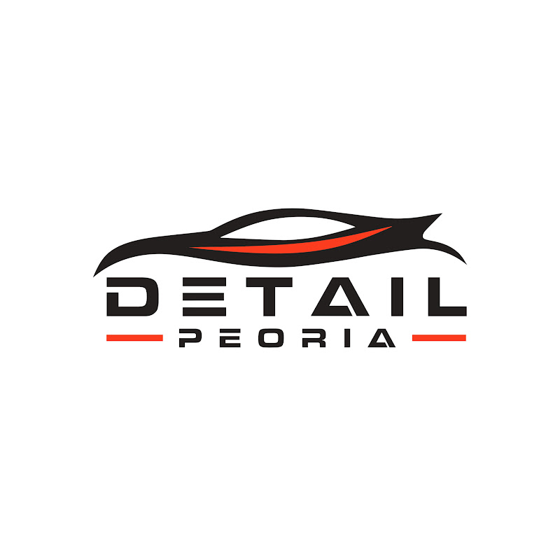 Detail Peoria