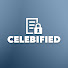 7pK5Rrv9lFs-channel-avatar-Celebified