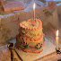 NQ4wkvMDqRc-channel-avatar-루디케이크 Luu_Dee_CAKE