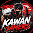 0KlEo0hEMz4-channel-avatar-Kawan Gamers