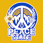 Peace State Supplements logo