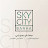 sky City banha