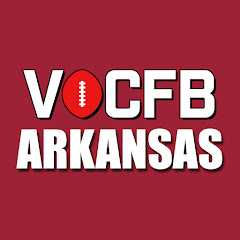 Arkansas at The Voice of College Football