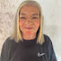 r9EgEabp_5c-channel-avatar-Maria Rodrigues