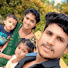 E5aeXkwEFck-channel-avatar-Manisha Maruti Shorts