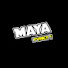 7lKkZ4V2xqI-channel-avatar-Maya Fvnky