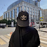 Автор