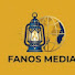 XNlxDf8tegg-channel-avatar-Fanos Media