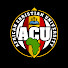XvLhJTahOd4-channel-avatar-African Christian University