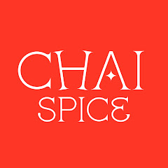 Chai Spiceアイコン画像