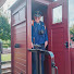 Cyn_c4jifMk-channel-avatar-Kerstin Stöckel 