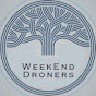 WeekEnd Droners YouTube Profile Photo