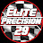 ElitePrecision 29