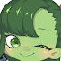 Ohn7S2kQ_R0-channel-avatar-Dew