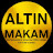 ALTIN MAKAM