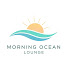Q-cMfJU0AdI-channel-avatar-Morning Ocean Lounge
