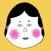 お気楽主婦仲間