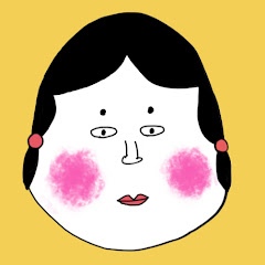 お気楽主婦仲間アイコン画像