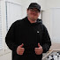 CmZzzXijf2U-channel-avatar-Tyler Pennell