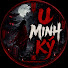 8XlgSwnPJcw-channel-avatar-U MINH KÝ