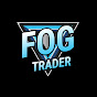 F.O.G Trader logo