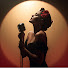 VKNzVh0MJTw-channel-avatar-Soulful Love Blues