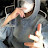 @JefferyCollins-k8e Avatar