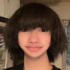 たれよし