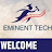 EMINENT TECH